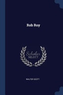 Edition published by Creative Media Partners, LLC