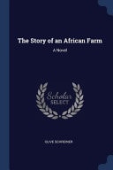 Edition published by Creative Media Partners, LLC