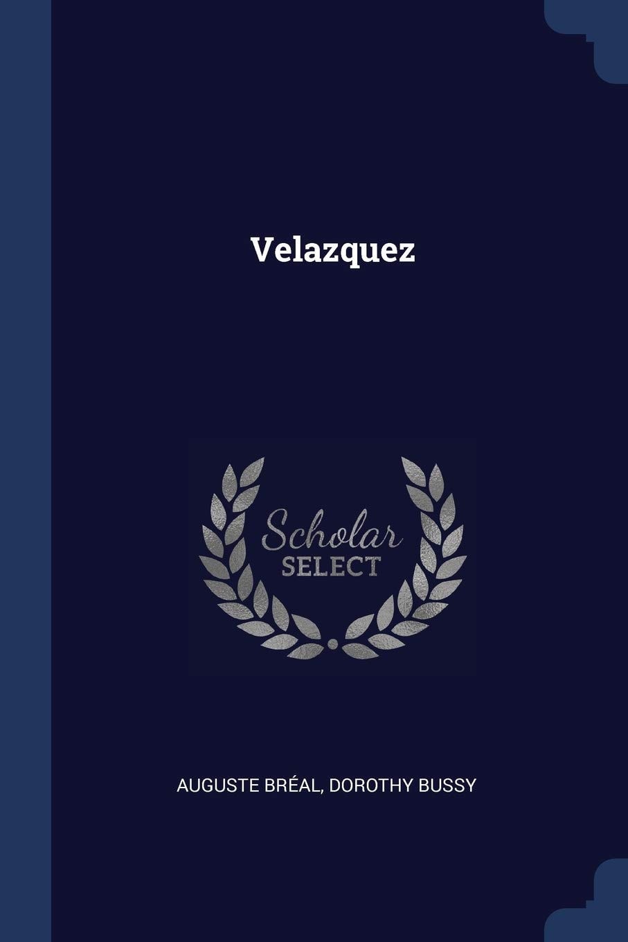 Velázquez