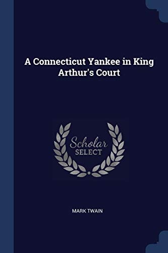 Edition published by Creative Media Partners, LLC