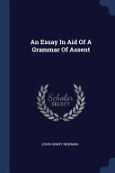 Edition published by Creative Media Partners, LLC