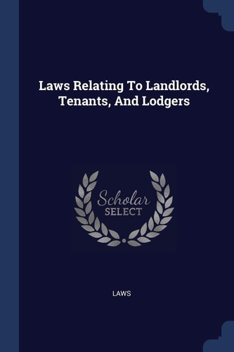 Edition published by Creative Media Partners, LLC
