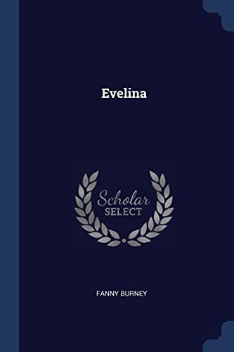 Edition published by Creative Media Partners, LLC