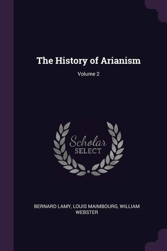 Edition published by Creative Media Partners, LLC