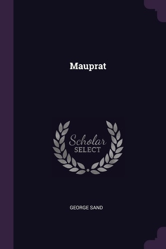 Edition published by Creative Media Partners, LLC