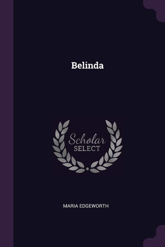 Edition published by Creative Media Partners, LLC