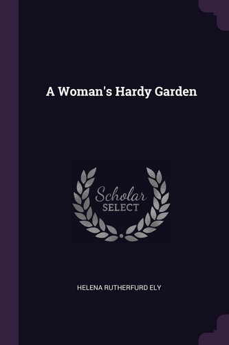 Edition published by Creative Media Partners, LLC