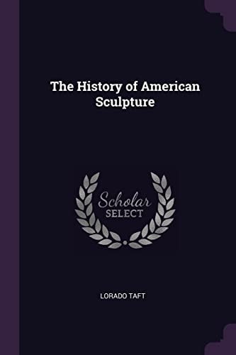 Edition published by Creative Media Partners, LLC