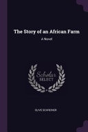 Edition published by Creative Media Partners, LLC