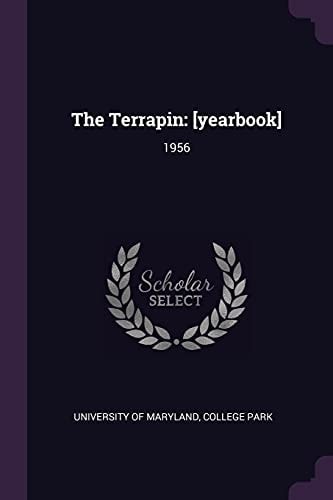 The Terrapin: 1956