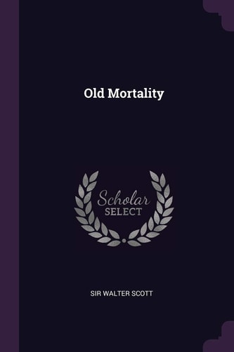 Edition published by Creative Media Partners, LLC