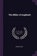 Edition published by Creative Media Partners, LLC