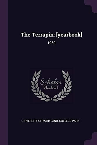 The Terrapin: 1950