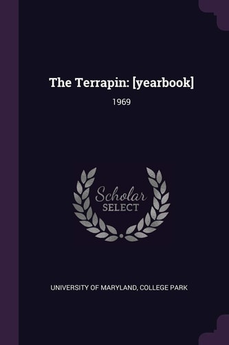 The Terrapin: 1969
