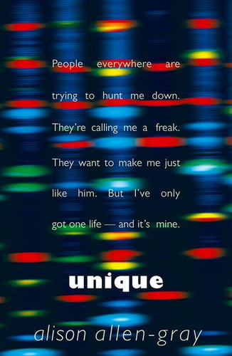 Unique