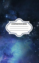 Galaxy Composition Notebook