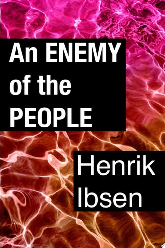 Edition published by Lulu.com