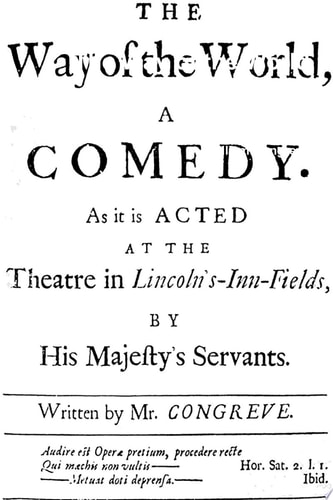 Edition published by Lulu.com