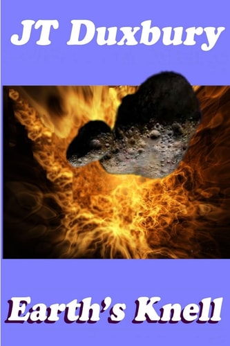Earth's Knell