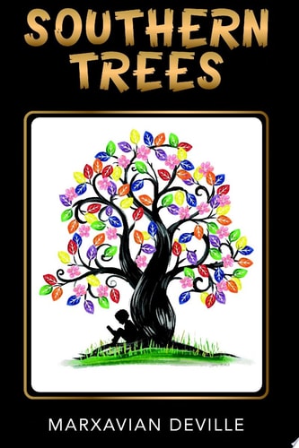 Southern Trees