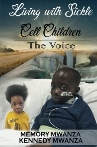Living with Sickle Cell Children