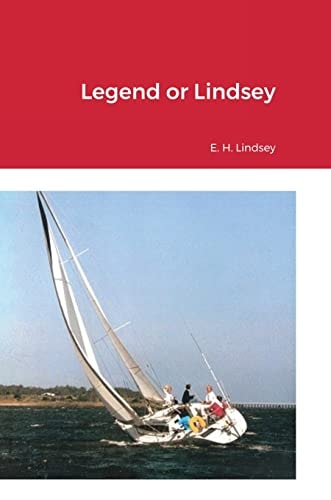 Legend Or Lindsey