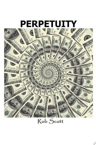 Perpetuity