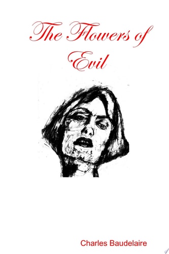Edition published by Lulu.com