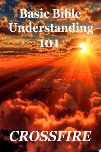 Basic Bible Understanding, 101 (paperback)
