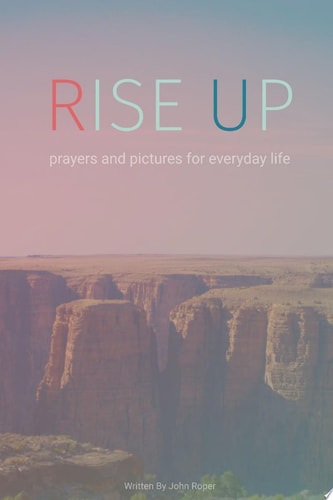 Rise Up