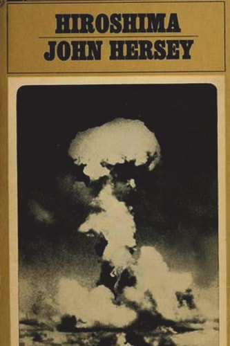 Edition published by Blurb, Incorporated