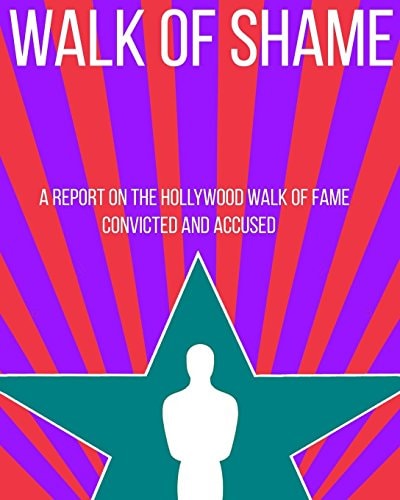 Edition published by Blurb, Incorporated