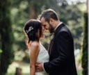 Carla + Sergi