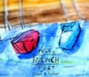 Porth AMLWCH Port
