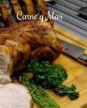 Carne Y Mas