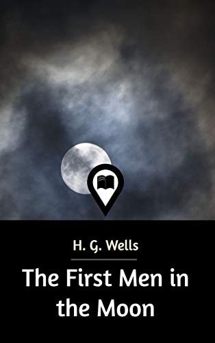 Edition published by Blurb, Incorporated