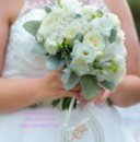 Suzanne and Ryan's Wedding Book