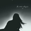 The Moon Whispers