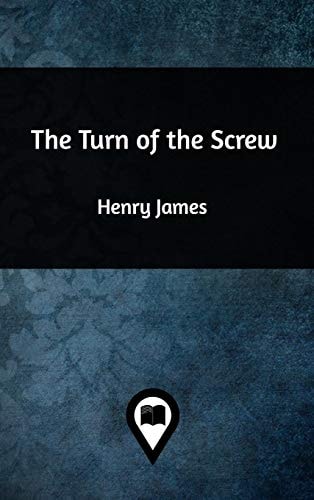 Edition published by Blurb, Incorporated