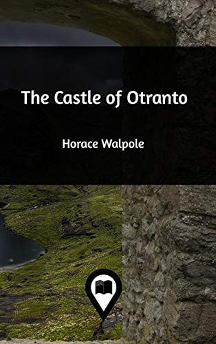 Edition published by Blurb, Incorporated