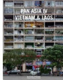 Pan Asia IV University of Houston Summer Abroad Program