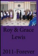 Wedding Album