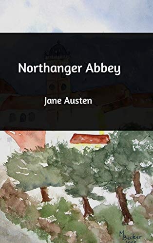 Edition published by Blurb, Incorporated