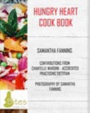 Hungry Heart Cook Book