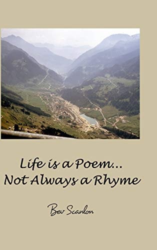 Life Is a Poem