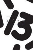 Glue 13