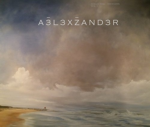 _ _ a 3 L 3 X Z a N D 3 R