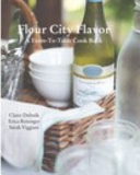 Flour City Flavor