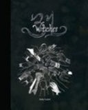 31 Witches