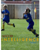Soccer Intelligence